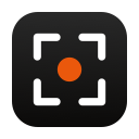 Snap app icon