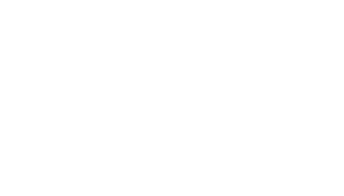 Ox One Consulting